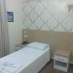Nicea Hotel