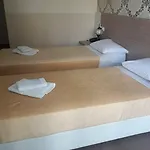 Nicea Hotel 3*
