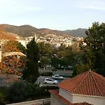 Hotel Nicea Selçuk