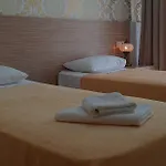Hotel Nicea
