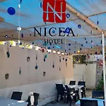 فندق Nicea سلجوك