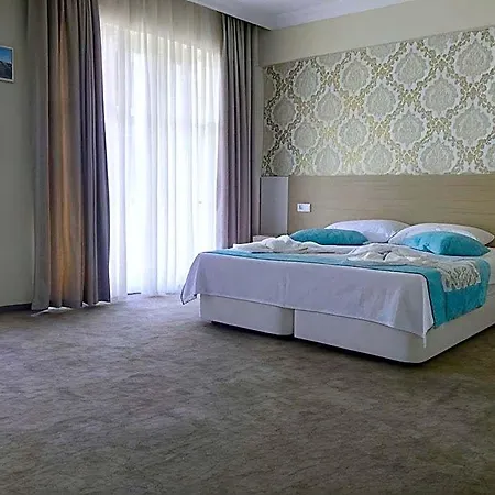 Nicea 3* Selcuk