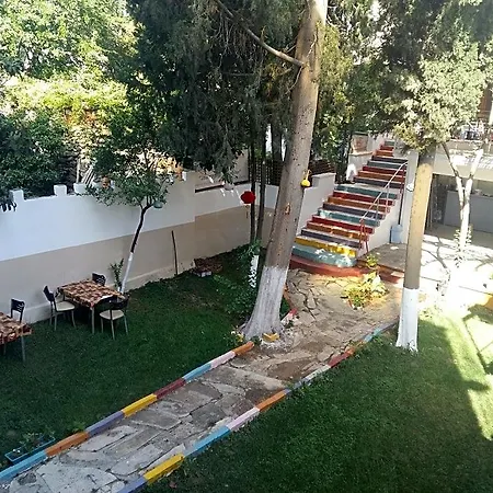 Nicea 3* Selcuk