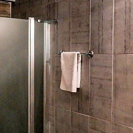 Hotel Nicea Selçuk