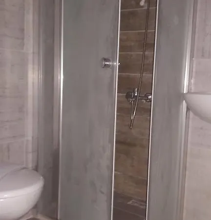 Hotel Nicea Selçuk