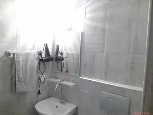 فندق نايسي