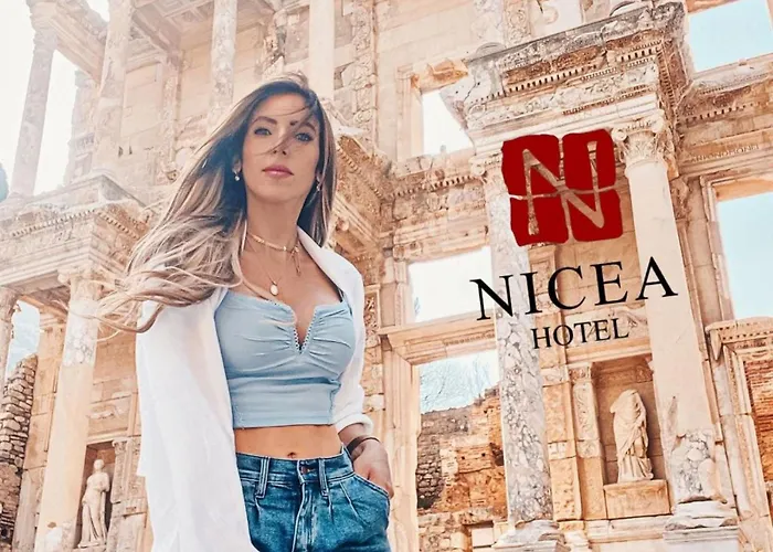 Nicea 3*