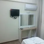 니케아 호텔 3*