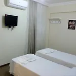 니케아 3* 셀주크