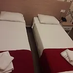 니케아 호텔 3*
