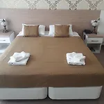 니케아 호텔 3*