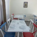 니케아 호텔 3*