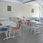 니케아 셀주크
