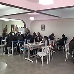 호텔 니케아 3*