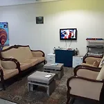 니케아