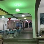 호텔 니케아 셀주크