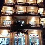 니케아