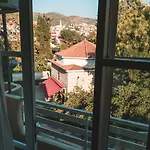 니케아 3*