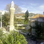 니케아