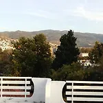 니케아 호텔
