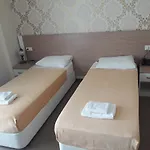 니케아