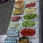 니케아 3*