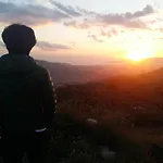 니케아 호텔