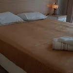 니케아 3* 셀주크