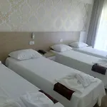 니케아 호텔 셀주크